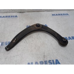 Peugeot - Partner - Front lower wishbone, left
