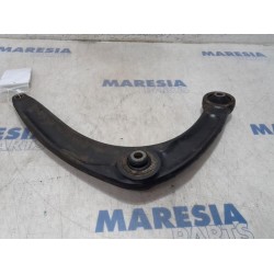 Peugeot - Partner - Front lower wishbone, left
