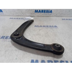 Peugeot - Partner - Front lower wishbone, left