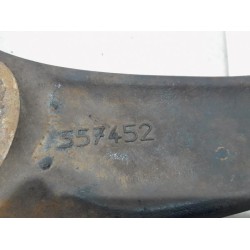 Peugeot - Partner - Front lower wishbone, left