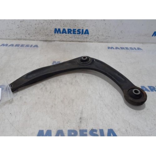 Peugeot - Partner - Front lower wishbone, right
