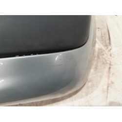 Renault - Kangoo - Stoßstange hinten