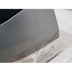 Renault - Kangoo - Stoßstange hinten