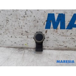 Citroen - C3 - PDC Sensor