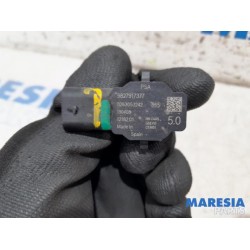 Citroen - C3 - PDC Sensor