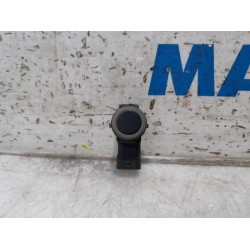 Citroen - C3 - PDC Sensor