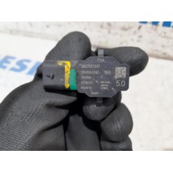 Citroen - C3 - PDC Sensor