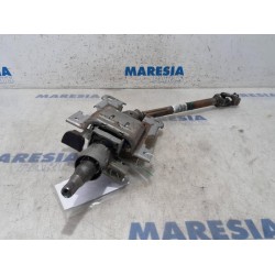 Peugeot - Partner - Steering column housing