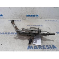 Peugeot - Partner - Steering column housing