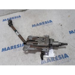 Peugeot - Partner - Steering column housing