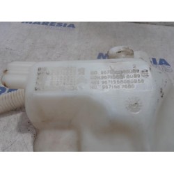 Peugeot - Partner - Réservoir lave-glace avant