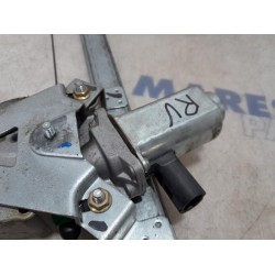 Renault - Trafic - Window mechanism 2-door, front right