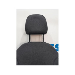 Citroen - C3 - Stoel links