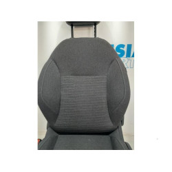 Citroen - C3 - Stoel links
