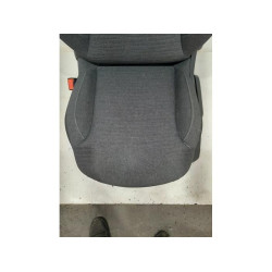 Citroen - C3 - Stoel links