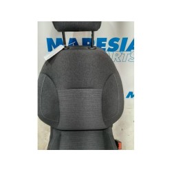 Citroen - C3 - Sitz rechts
