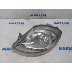 Renault - Trafic - Scheinwerfer links