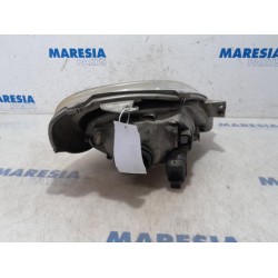 Renault - Trafic - Scheinwerfer links