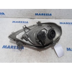 Renault - Trafic - Scheinwerfer links