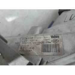 Renault - Trafic - Scheinwerfer links