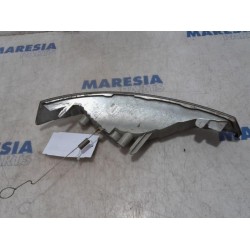 Renault - Trafic - Indicator, left