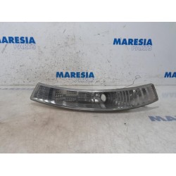 Renault - Trafic - Indicator, left