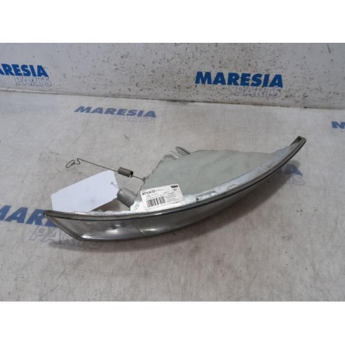 Renault - Trafic - Richtungsanzeiger links