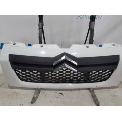 Citroen - Jumper - Grill