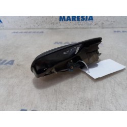 Renault - Trafic - Portiergreep 2Deurs links