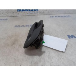 Renault - Trafic - Portiergreep 2Deurs links
