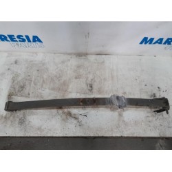 Citroen - Jumper - Rear leaf spring