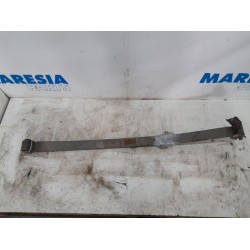 Citroen - Jumper - Rear leaf spring