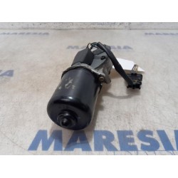 Renault - Trafic - Front wiper motor
