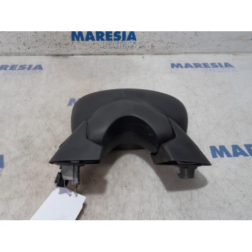 Renault - Trafic - Wing mirror, right