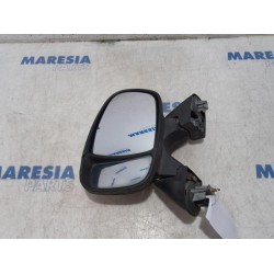 Renault - Trafic - Wing mirror, left