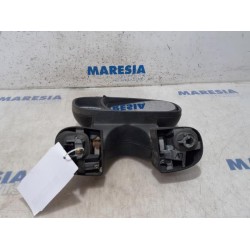 Renault - Trafic - Wing mirror, left