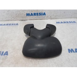 Renault - Trafic - Wing mirror, left