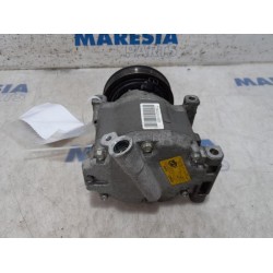 Fiat - 500 - Air conditioning pump