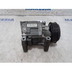 Fiat - 500 - Air conditioning pump