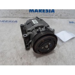 Fiat - 500 - Air conditioning pump