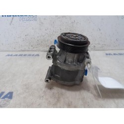 Fiat - 500 - Air conditioning pump