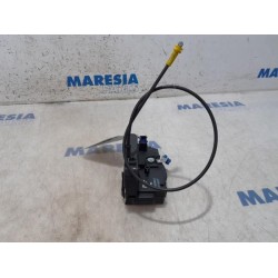 Renault - Trafic - Door lock mechanism 2-door, left