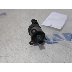 Renault - Trafic - Diesel valve