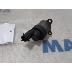 Renault - Trafic - Diesel valve