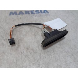 Renault - Trafic - Sliding door switch