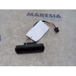 Renault - Trafic - Sliding door switch