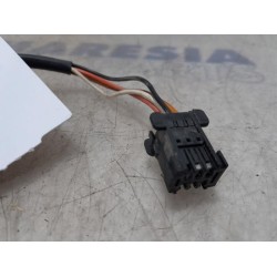 Renault - Trafic - Sliding door switch