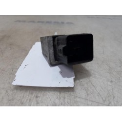 Renault - Trafic - Glow plug relay