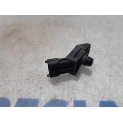 Renault - Trafic - Mapping sensor (intake manifold)