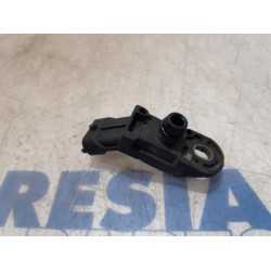 Renault - Trafic - Mapping sensor (intake manifold)